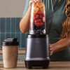 Блендер Cecotec utriblender Fusion (CCTC-03908)
