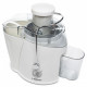 Соковижималка Holmer HJE-36W