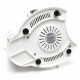 Соковижималка Holmer HJE-36W