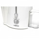 Соковижималка Holmer HJE-36W