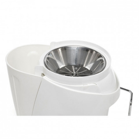 Соковижималка Holmer HJE-36W