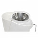 Соковижималка Holmer HJE-36W