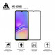 Захисне скло ArmorStandart Pro для Samsung A05 (A055) (ARM73266)