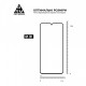 Захисне скло ArmorStandart Pro для Samsung A05 (A055) (ARM73266)