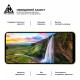 Захисне скло ArmorStandart Pro для Samsung A05 (A055) (ARM73266)