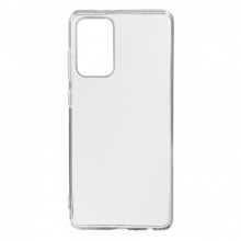 Чохол ArmorStandart Air для Samsung A72 (A725) Clear (ARM58159)