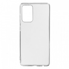 Чохол ArmorStandart Air для Samsung A72 (A725) Clear (ARM58159)