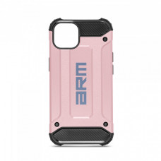 Чохол ArmorStandart Panzer для Apple iPhone 14 Pink (ARM71480)