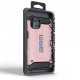 Чохол ArmorStandart Panzer для Apple iPhone 14 Pink (ARM71480)