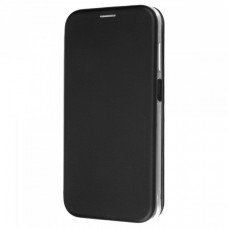 Чохол-книжка ArmorStandart G-Case для Samsung M35 5G (M356) Black (ARM77985)