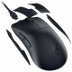 Мишка Razer DeathAdder V3 Pro Black (RZ01-04630100-R3G1) USB