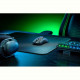 Мишка Razer DeathAdder V3 Pro Black (RZ01-04630100-R3G1) USB