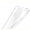 Чохол-накладка BeCover для Xiaomi Poco F4 Transparancy (708936)