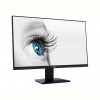 Монітор MSI 27" Pro MP273A IPS Black