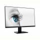 Монітор MSI 27" Pro MP273A IPS Black 100Hz