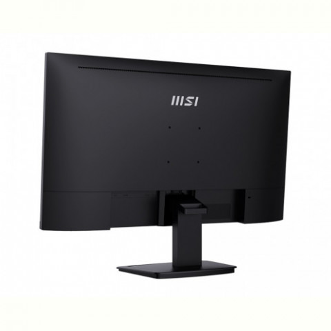 Монітор MSI 27" Pro MP273A IPS Black 100Hz
