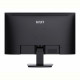 Монітор MSI 27" Pro MP273A IPS Black 100Hz