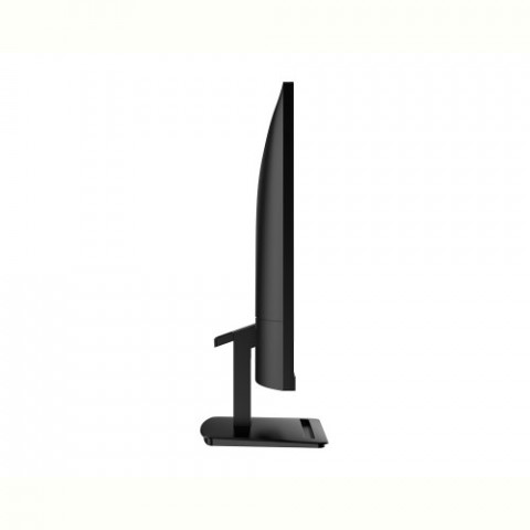 Монітор MSI 27" Pro MP273A IPS Black 100Hz