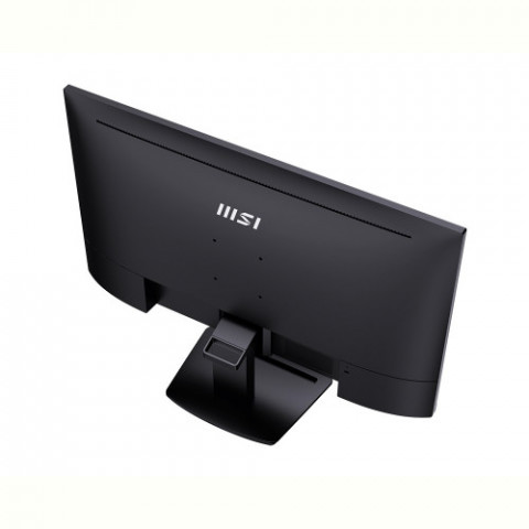 Монітор MSI 27" Pro MP273A IPS Black 100Hz