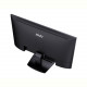Монітор MSI 27" Pro MP273A IPS Black 100Hz