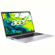 Ноутбук Acer Aspire Lite AL15-33P-38HN (NX.D2MEU.004) Silver