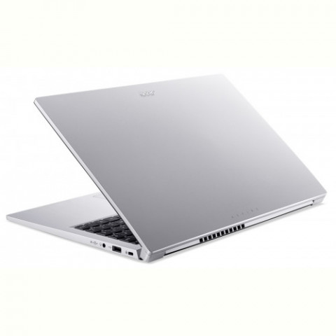 Ноутбук Acer Aspire Lite AL15-33P-38HN (NX.D2MEU.004) Silver