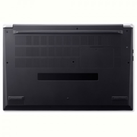 Ноутбук Acer Aspire Lite AL15-33P-38HN (NX.D2MEU.004) Silver