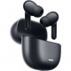 Bluetooth-гарнітура Xiaomi Redmi Buds 8 Lite Black (BHR08OMGL)