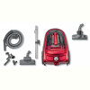 Пилосос Gorenje VCE03SPRCY