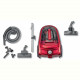 Пилосос Gorenje VCE03SPRCY