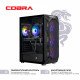 Персональний комп`ютер COBRA Advanced Windows 11 Home (A75F.32.S1.56T8.20934W)