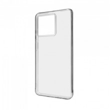 Чохол ArmorStandart Air для ZTE Blade V50 Vita Clear (ARM70719)