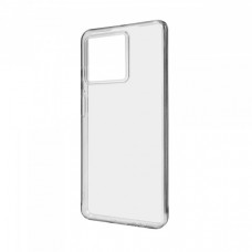 Чохол ArmorStandart Air для ZTE Blade V50 Vita Clear (ARM70719)