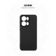 Чохол ArmorStandart ICON для OPPO Reno13 Pro 5G Camera cover Black (ARM81893)