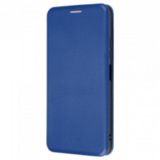 Чохол-книжка ArmorStandart G-Case для ZTE Blade A34 Blue (ARM78992)