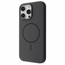 Чохол Proove Spectrum Case MagSafe для IPhone 16 Pro Max Stone Gray (PCSPIP16PM39)