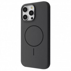 Чохол Proove Spectrum Case MagSafe для IPhone 16 Pro Max Stone Gray (PCSPIP16PM39)