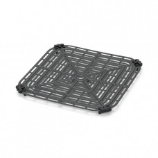 Мультипіч Wilfa Dualfry Split AFD-80 (609902)