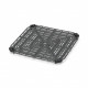 Мультипіч Wilfa Dualfry Split AFD-80 (609902)