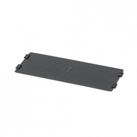Мультипіч Wilfa Dualfry Split AFD-80 (609902)