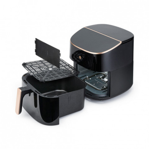 Мультипіч Wilfa Dualfry Split AFD-80 (609902)