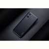 Смартфон Oppo A96 8/128GB Dual Sim Starry Black