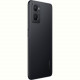 Смартфон Oppo A96 8/128GB Dual Sim Starry Black