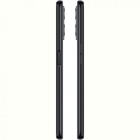 Смартфон Oppo A96 8/128GB Dual Sim Starry Black