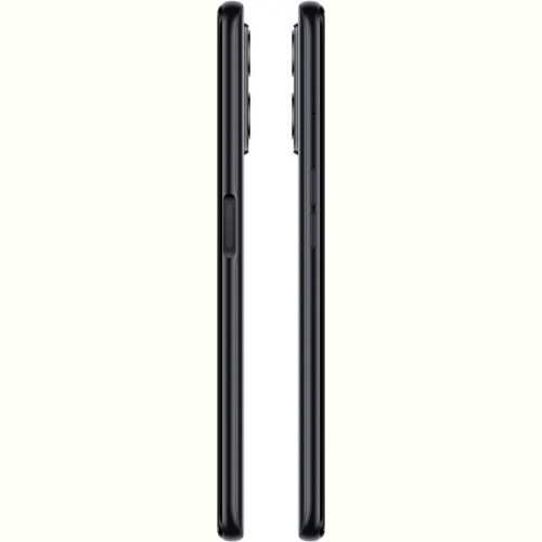 Смартфон Oppo A96 8/128GB Dual Sim Starry Black