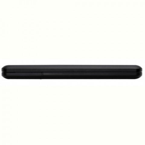 Накопичувач зовнішній SSD USB 512GB Apacer S722B (AP512GAS722B-1)