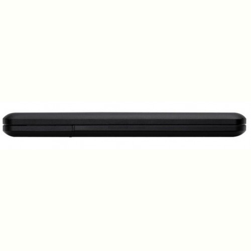 Накопичувач зовнішній SSD USB 512GB Apacer S722B (AP512GAS722B-1)