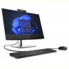 Моноблок HP ProOne 440 G9 (6D3B1EA) Black