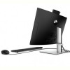 Моноблок HP ProOne 440 G9 (6D3B1EA) Black