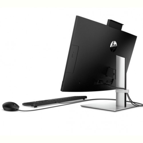 Моноблок HP ProOne 440 G9 (6D3B1EA) Black